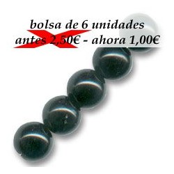Ónice