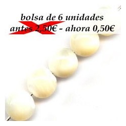 Nácar